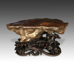 Table created millenia ago